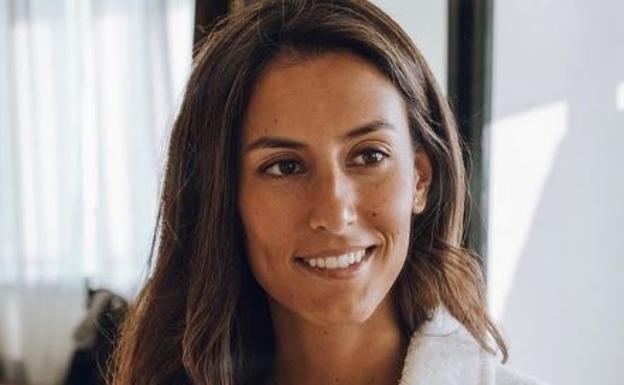 Madre De Ana Y Olivia Embarazada